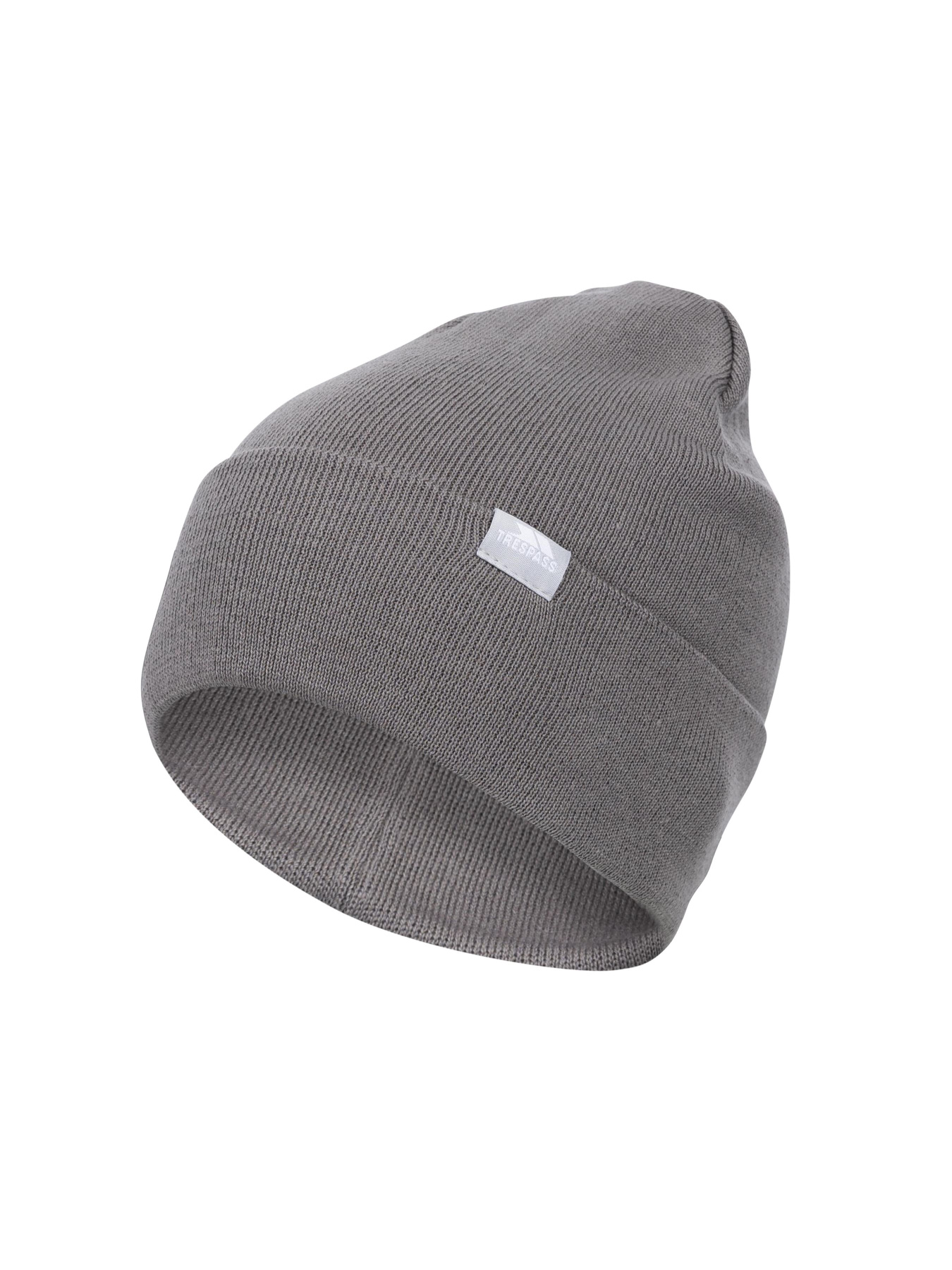 Шапка Trespass Stines модель UAHSHATR0003 Фото