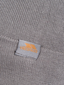 Шапка Trespass Stines модель UAHSHATR0003 Фото