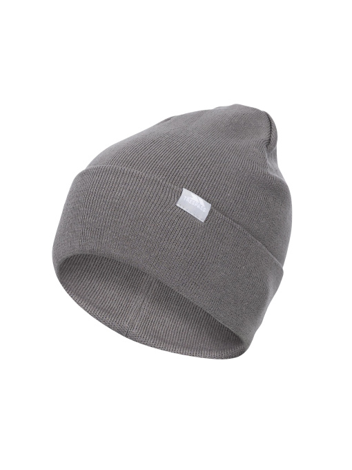 Шапка Trespass Stines модель UAHSHATR0003 Фото