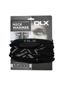 Баф Trespass Turpin X модель UAHSSCN20001 Фото