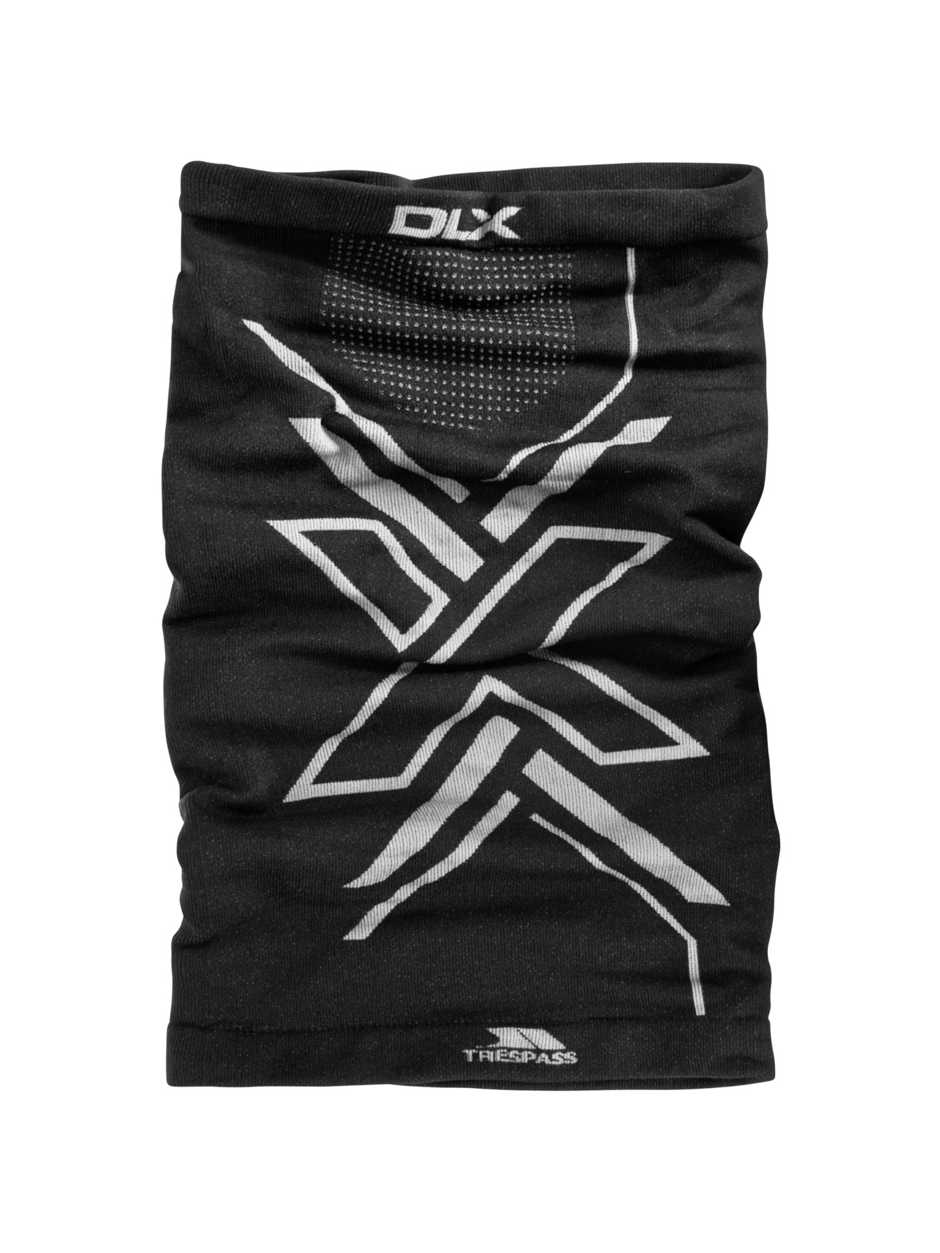 Баф Trespass Turpin X модель UAHSSCN20001 Фото