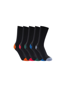 Набор носков Trespass Solace модель UASOCATR0007 Фото