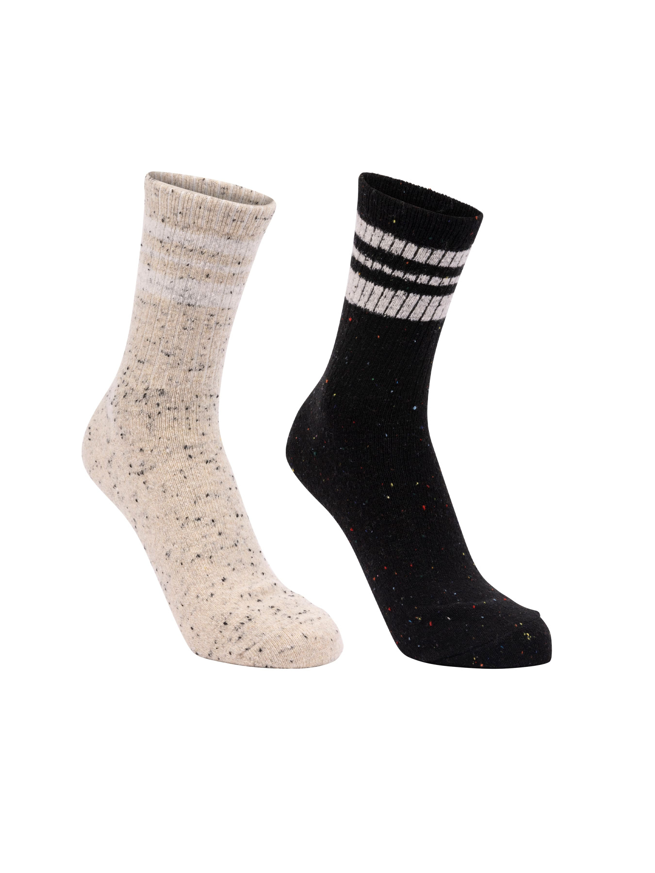 Набор носков Trespass Woodgate модель UASOCATR0020 Фото