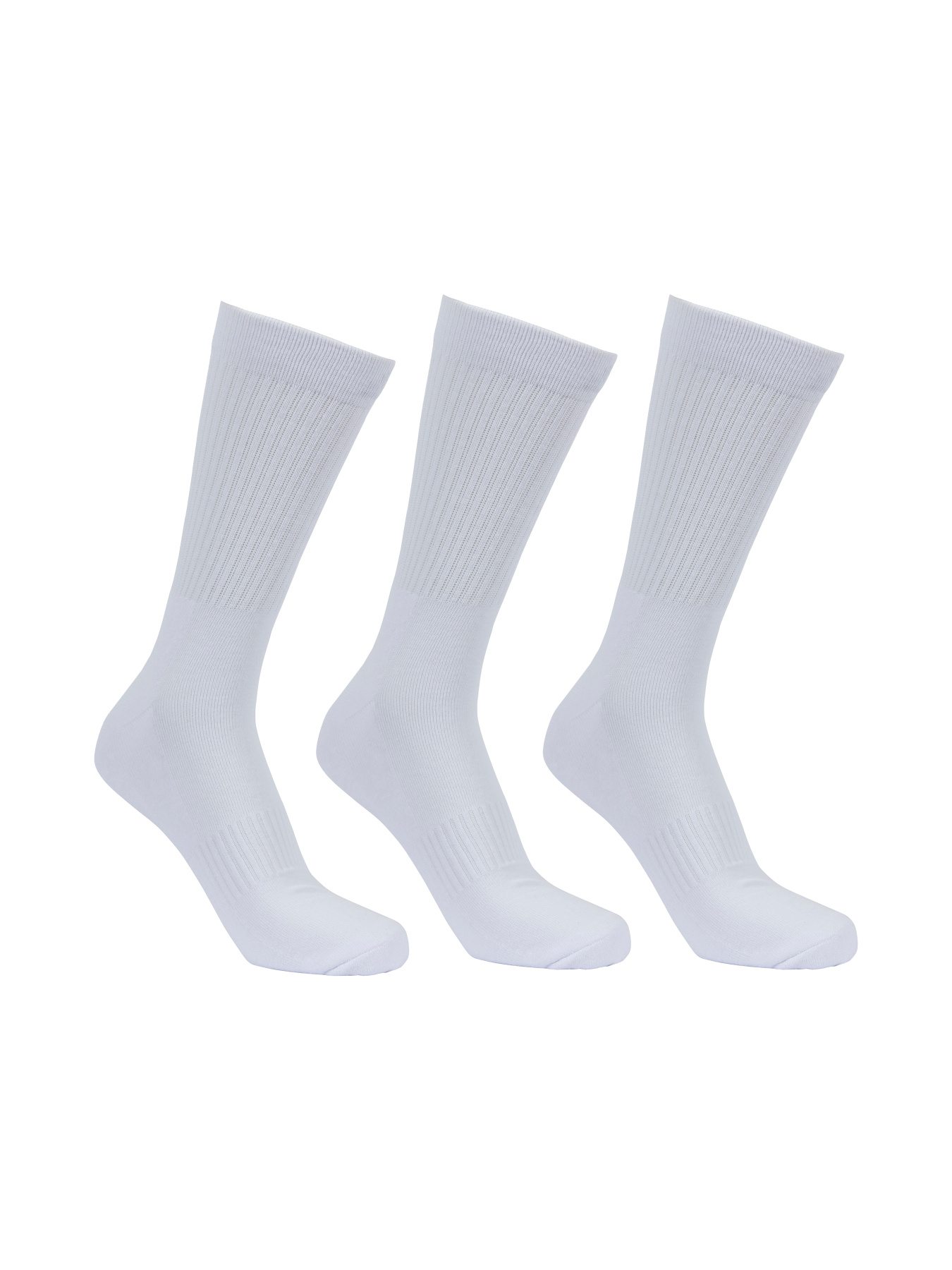 Набір шкарпеток Trespass Sportsmen модель UASOWATR0014 Фото