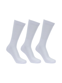 Набір шкарпеток Trespass Sportsmen модель UASOWATR0014 Фото