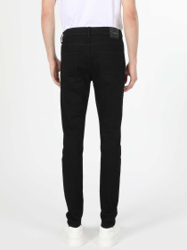 Скинни джинсы Colin’s модель CL1060383_Q1.V1_DN01567 Фото