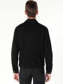 Куртки Colin’s модель CL1060632_Q1.V1_DN03264 Фото