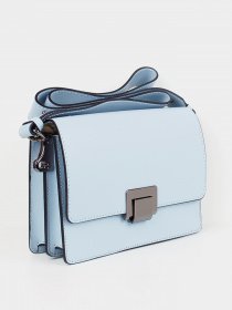 Кросс-боди Bella Bertucci модель 6624-17-31 Фото