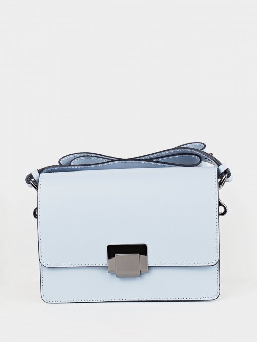 Кросс-боди Bella Bertucci модель 6624-17-31 Фото