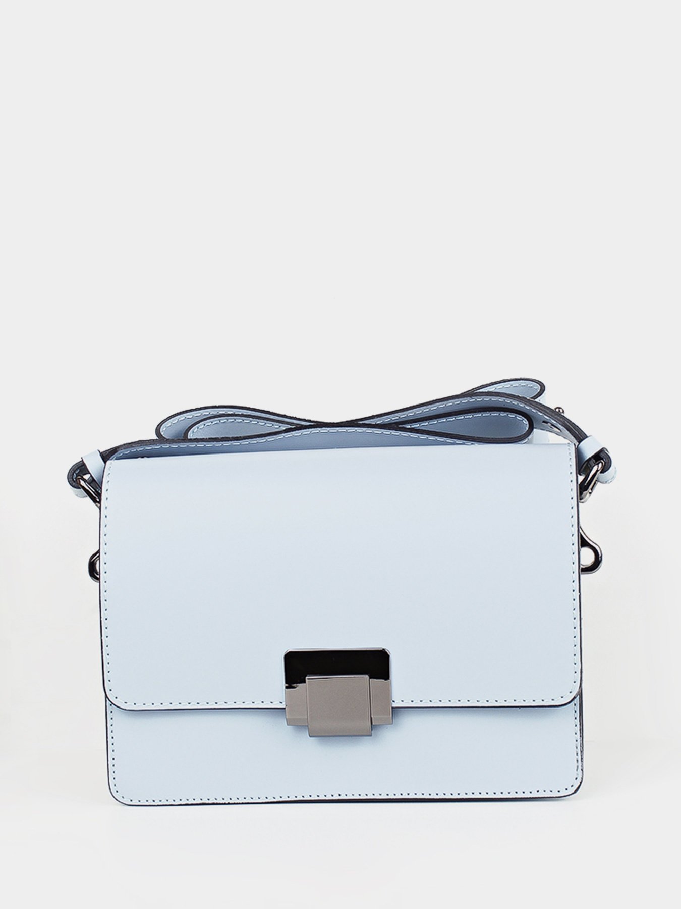 Крос-боді Bella Bertucci модель 6624-17-31 Фото