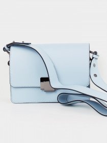 Крос-боді Bella Bertucci модель 6624-17-31 Фото