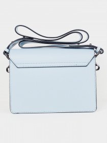 Крос-боді Bella Bertucci модель 6624-17-31 Фото