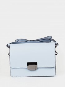 Крос-боді Bella Bertucci модель 6624-17-31 Фото