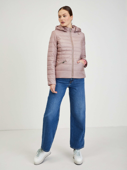 Куртки Orsay модель 0809015-352000 Фото