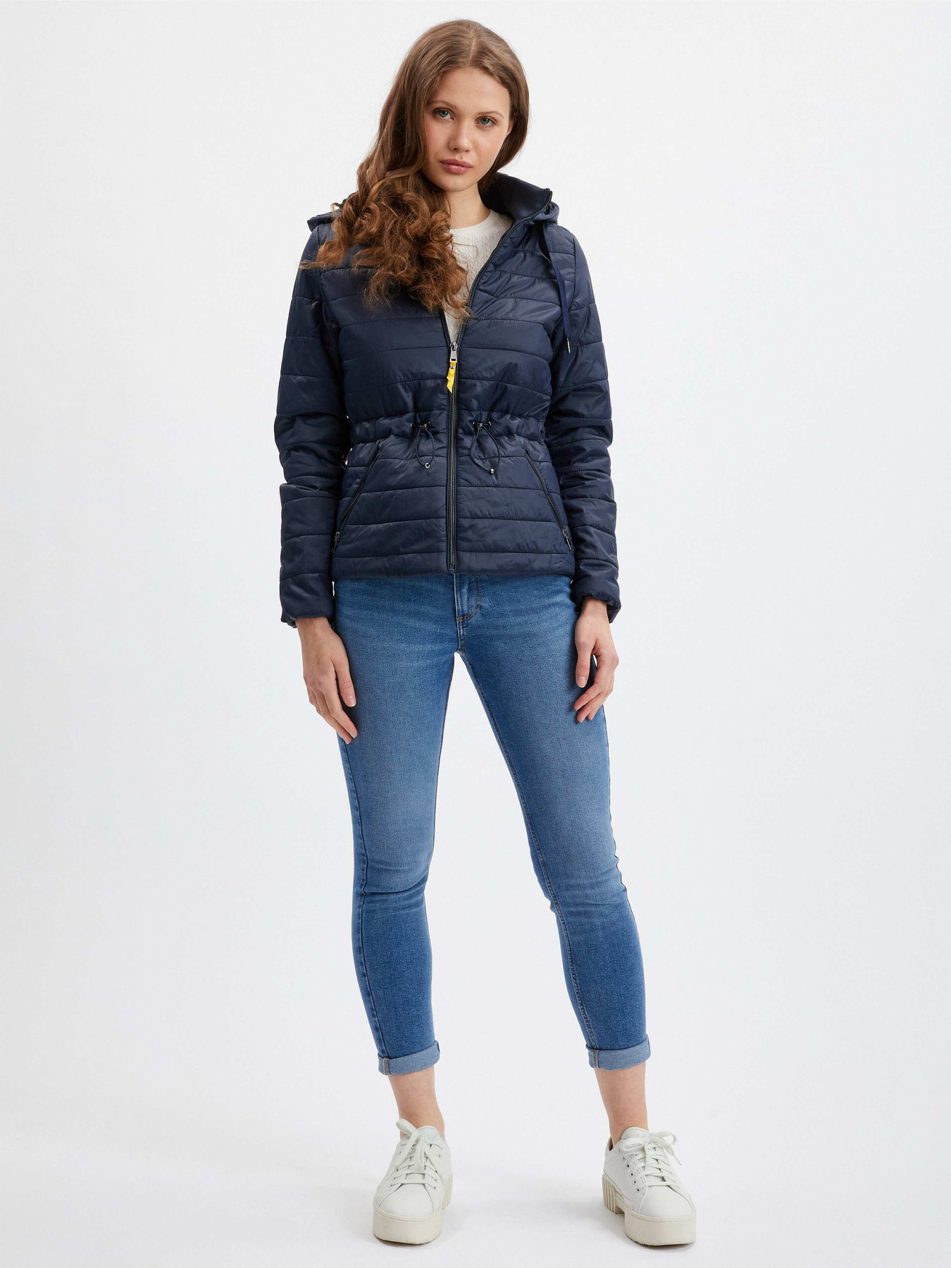 Куртки Orsay модель 0809016-531000 Фото