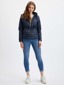 Куртки Orsay модель 0809016-531000 Фото