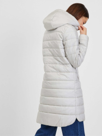 Куртки Orsay модель 0809017-673000 Фото