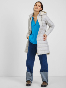 Куртки Orsay модель 0809017-673000 Фото