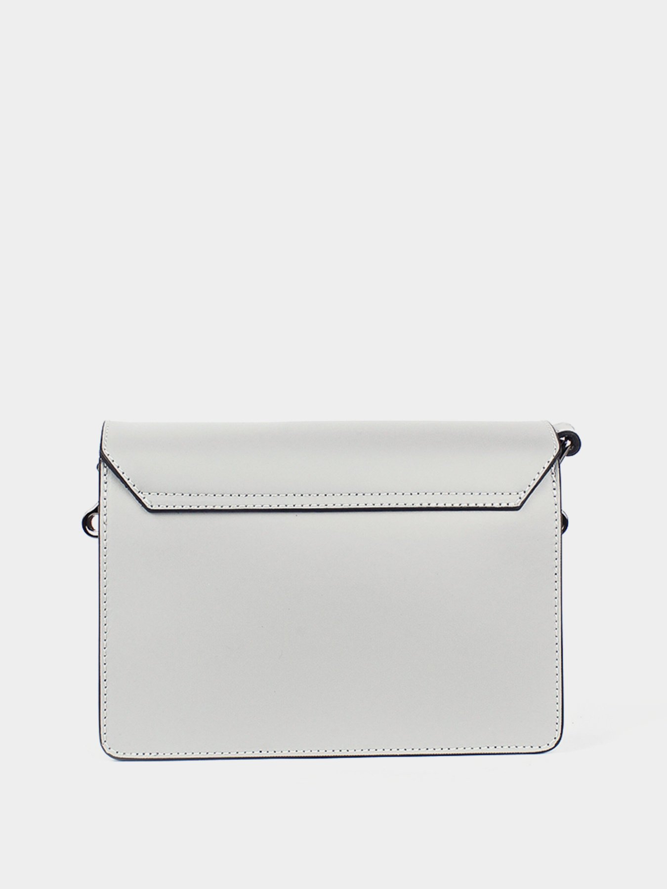 Сумка Bella Bertucci модель 6624-18-31 Фото