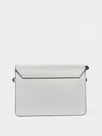 Сумка Bella Bertucci модель 6624-18-31 Фото