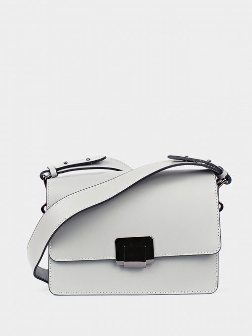 Сумка Bella Bertucci модель 6624-18-31 Фото