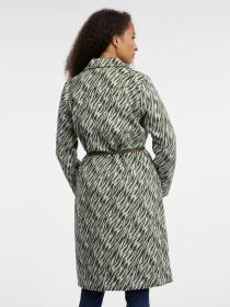 Пальто Orsay модель 0830282-872000 Фото