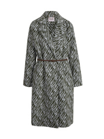 Пальто Orsay модель 0830282-872000 Фото