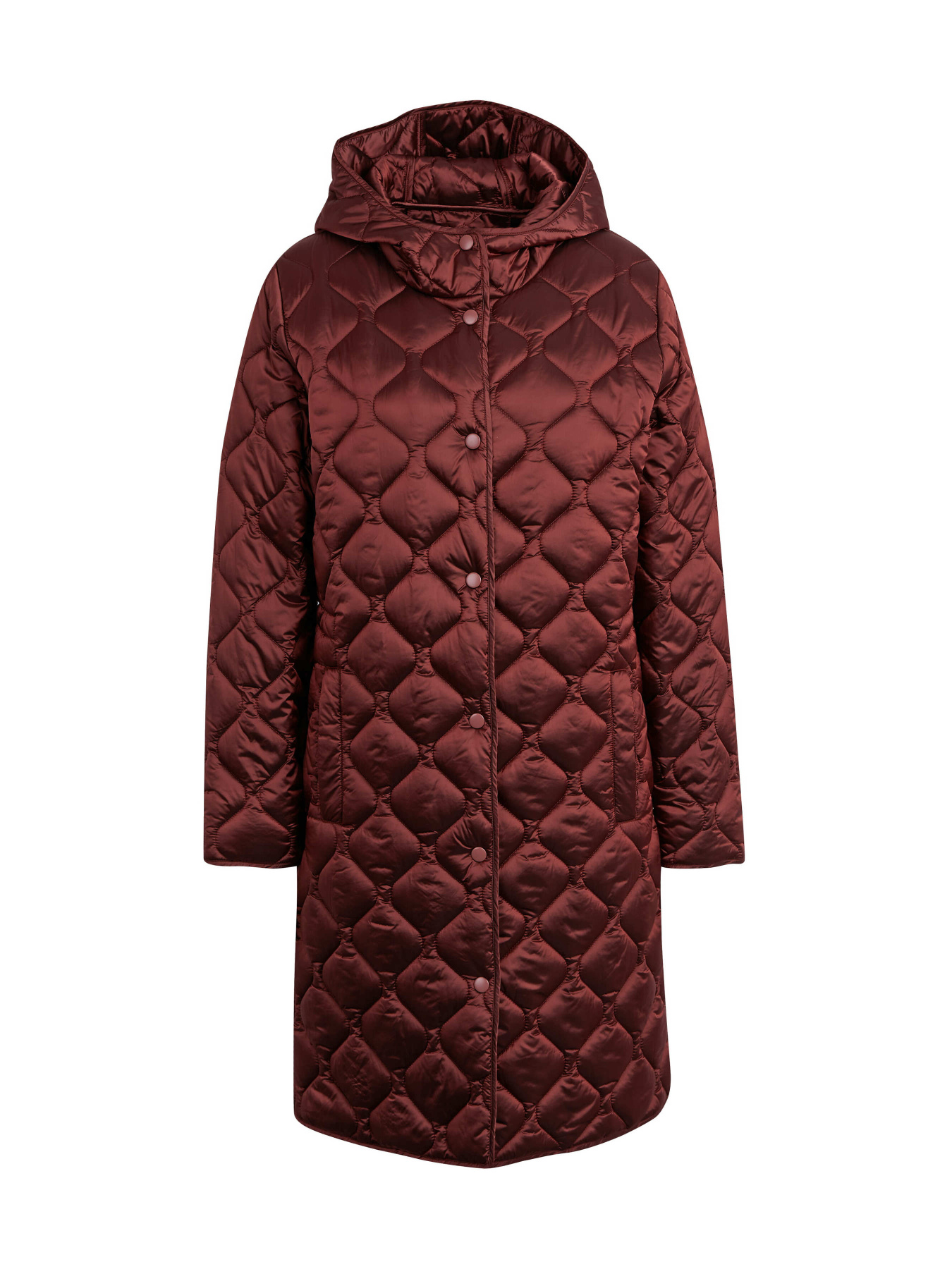 Куртки и дубленки Orsay модель 0807018-751000 Фото