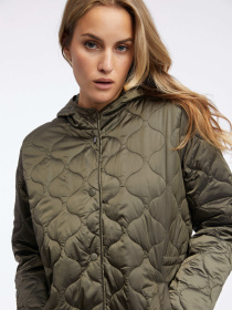 Куртки Orsay модель 0807018-872000 Фото