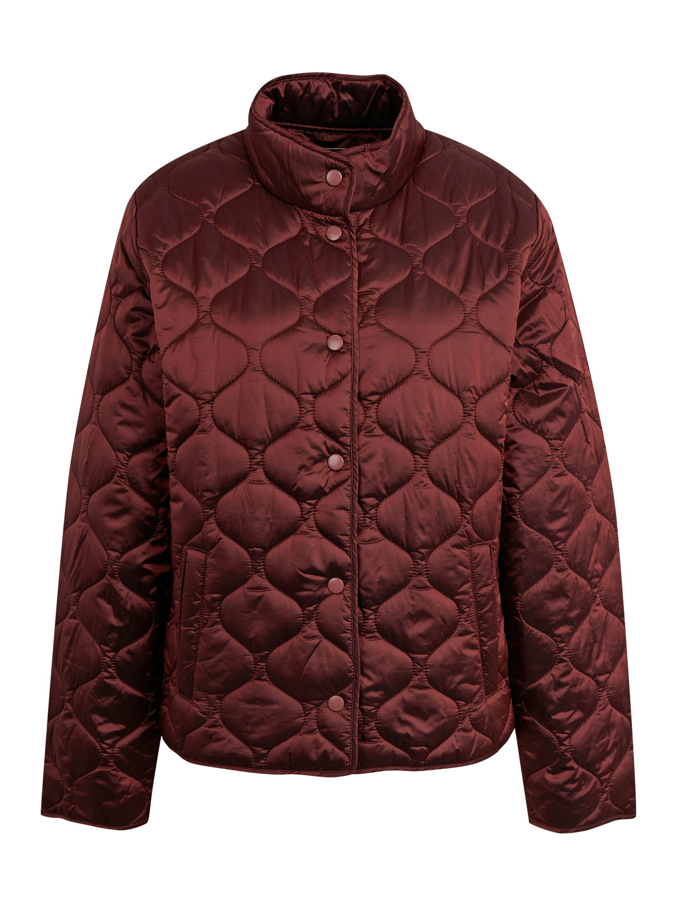 Куртки Orsay модель 0809021-751000 Фото