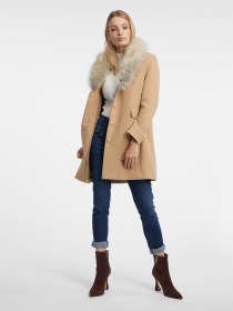 Пальто Orsay модель 0830287-085000 Фото