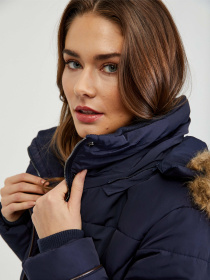 Куртки Orsay модель 0810077-526000 Фото