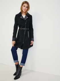 Пальто Orsay модель 0830278-660000 Пальто Orsay модель 0830278-660000 Фото