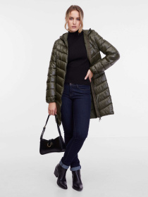 Куртки Orsay модель 0810083-872000 Фото