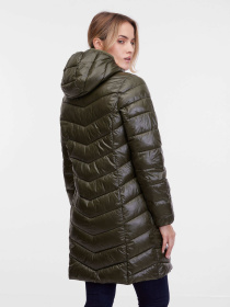 Куртки и дубленки Orsay модель 0810083-872000 Фото