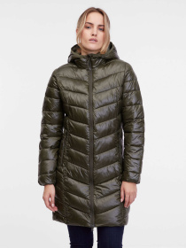 Куртки и дубленки Orsay модель 0810083-872000 Фото