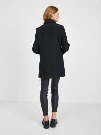 Пальто Orsay модель 0830277-660000 Фото