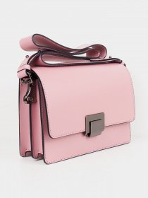 Кросс-боди Bella Bertucci модель 6624-28-31 Фото