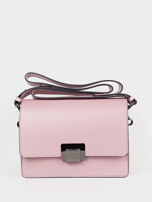 Крос-боді Bella Bertucci модель 6624-28-31 Фото