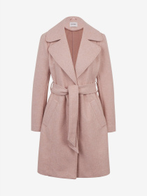 Пальто Orsay модель 0830279-352000 Фото