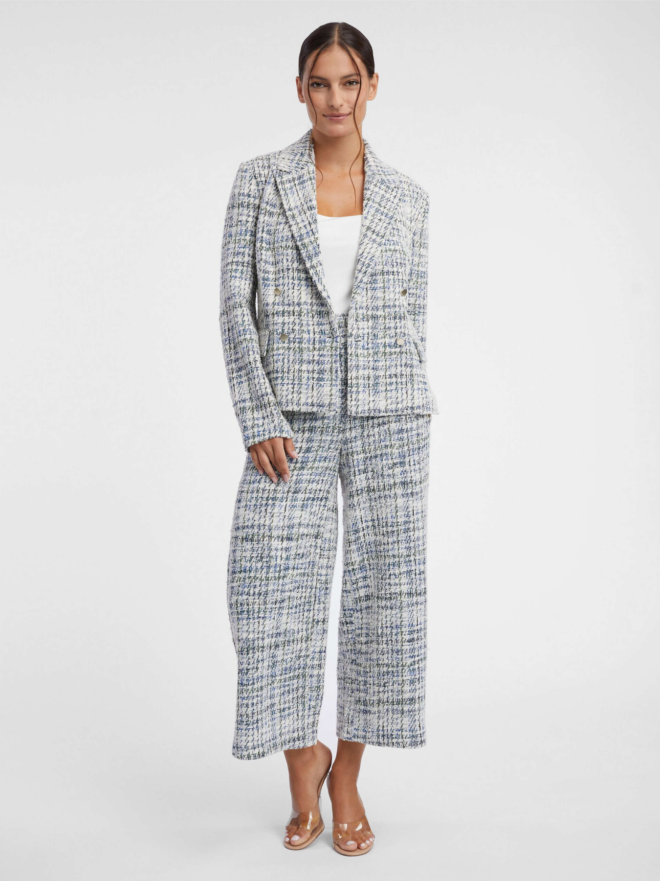 Кюлоти Orsay модель 0390319-001000 Фото