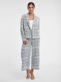 Кюлоты Orsay модель 0390319-001000 Фото