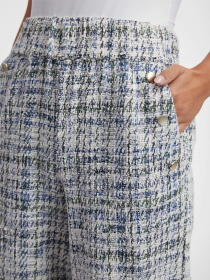 Кюлоты Orsay модель 0390319-001000 Фото