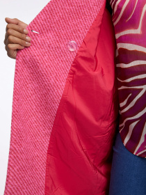 Пальто Orsay модель 0830284-317000 Фото