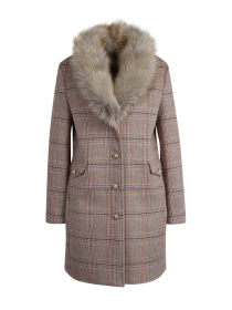 Пальто Orsay модель 0830286-082000 Фото