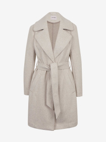 Пальто Orsay модель 0830279-016000 Фото