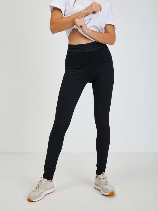 Леггинсы Orsay модель 0350189-660000 Фото