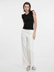 Майка Orsay модель 0507506-660000 Фото