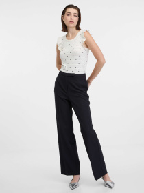 Майка Orsay модель 0507506-001000 Фото