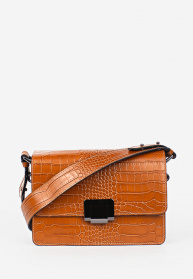 Сумка Bella Bertucci модель 6624-45-36 Фото